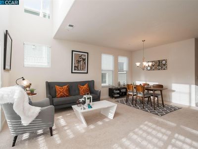 2622 Wisteria Way, Concord, CA, 94519