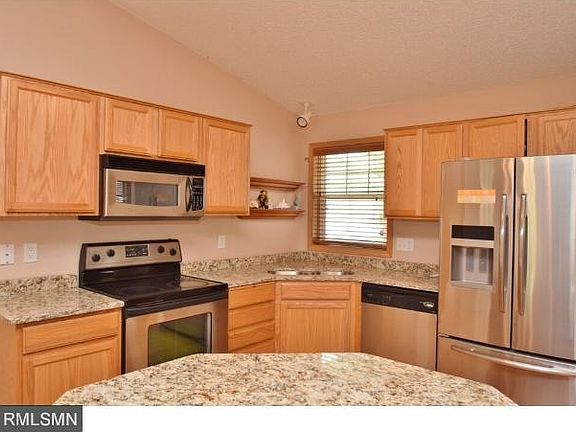 2nd image of 8548 Adair Cir N