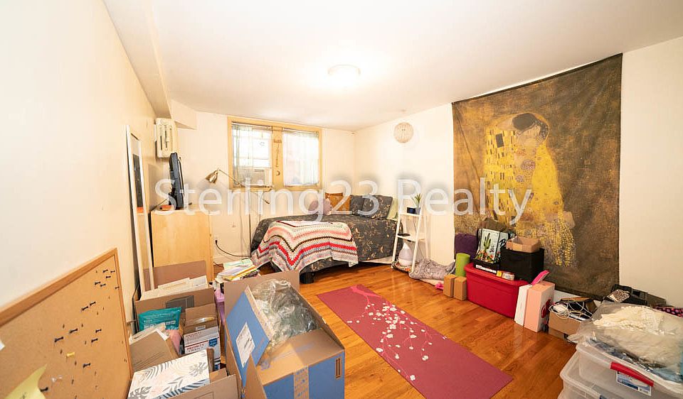 1st image of 32-25 29th St #2
