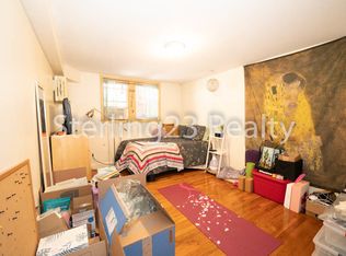 32-25 29th St #1C, Astoria, NY 11106