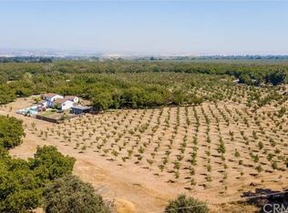 920 Bruce Ln, Chico, CA 95928