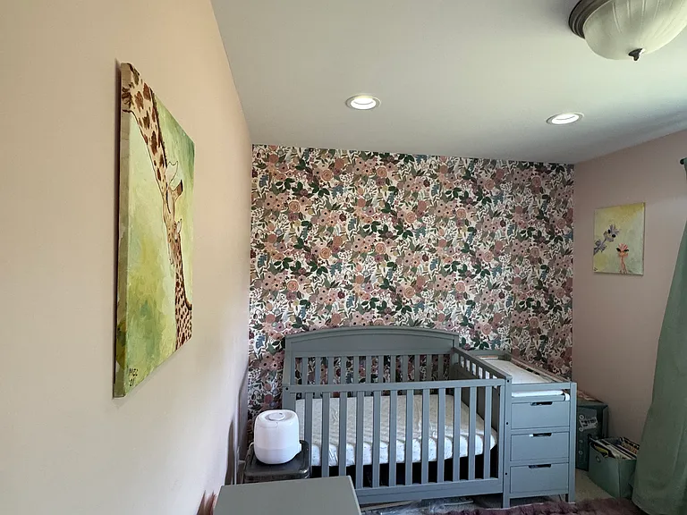 311 Littleton Rd #44 — Photo 3