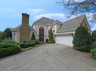 122 Reed Cir, Johnson City, TN 37601