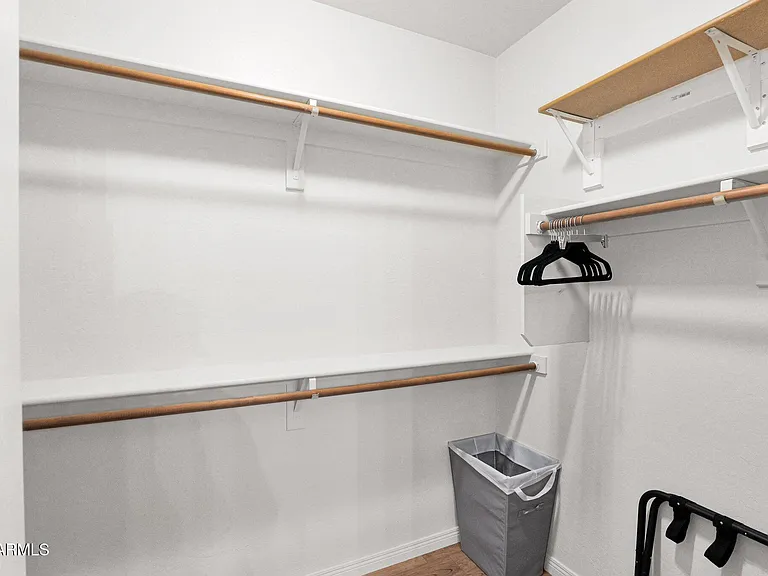16420 N Thompson Peak Pkwy #1063 — Photo 10