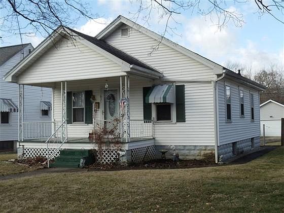 1st image of 631 Medill Ave