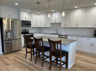 291 Pakalana Pl, Kihei, HI 96753