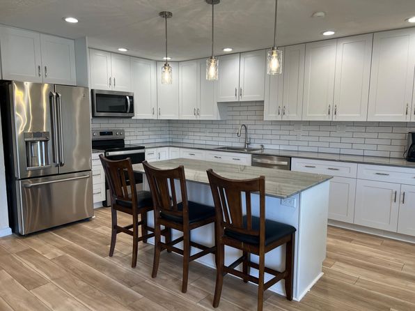 291 Pakalana Pl, Kihei, HI