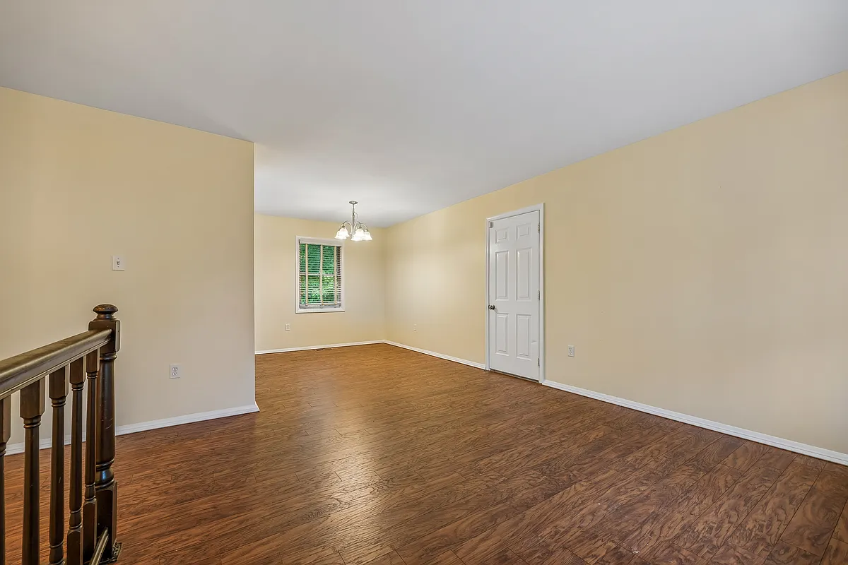 Building Photo - 8215 Mallory Ter