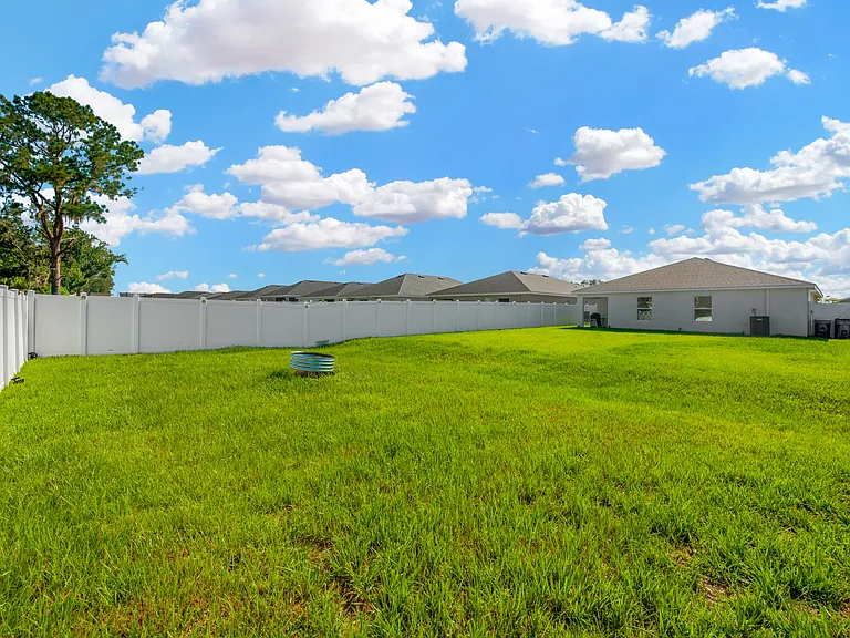 1072 Aruba Ave — Photo 34