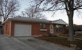 2nd image of 1203 E 108th Ave