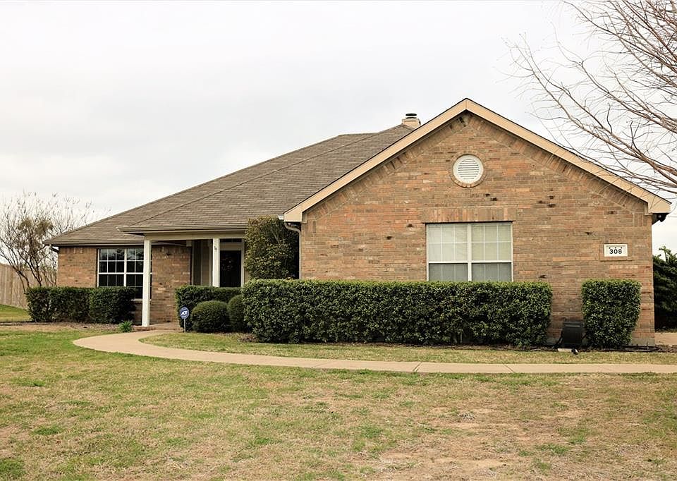 1st image of 308 Starlight Ln