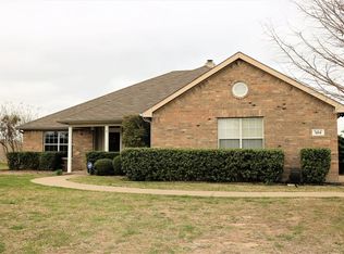 308 Starlight Ln, Royse City, TX 75189