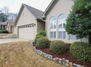 2405 Christopher Pl, Birmingham, AL 35243