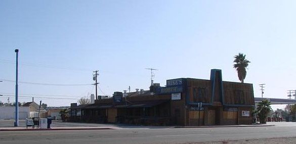 1st image of 15834 Sierra Hwy
