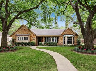 13815 Queensbury Ln, Houston, TX 77079