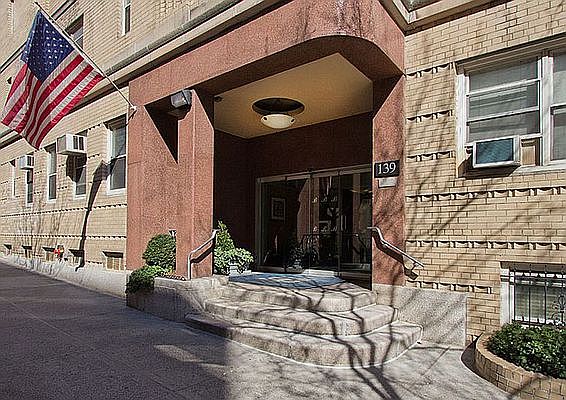 1st image of 139 E 35th St APT 3D