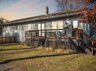 819 Prentice Ave, Ashland, WI 54806