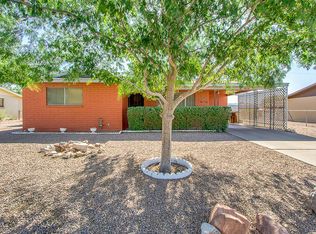 1087 S Delaware Dr, Apache Junction, AZ 85120