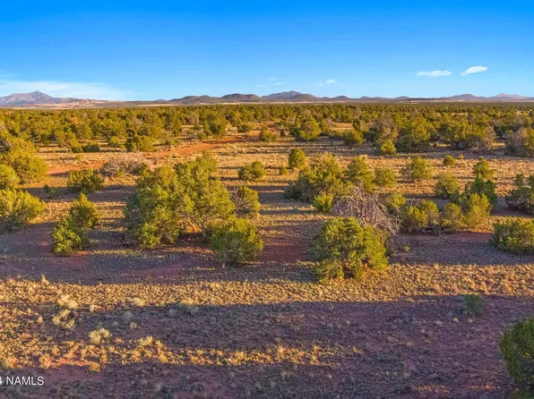 8919 Hawkeye Cir, Williams, AZ 86046