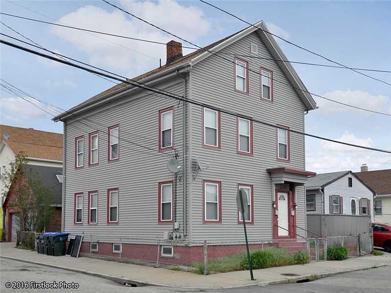 1st image of 21-23 Anthony Ave
