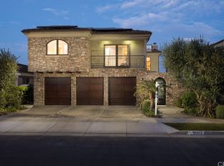 16972 Baruna Ln, Huntington Beach, CA 92649