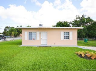 10361 SW 183rd St, Miami, FL 33157