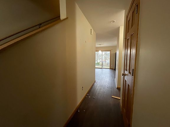3rd image of 6847 Mac Dr