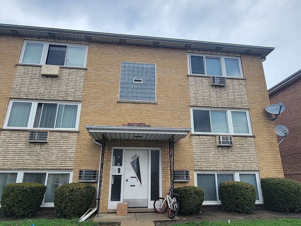 1st image of 9220 Jill Ln #Top
