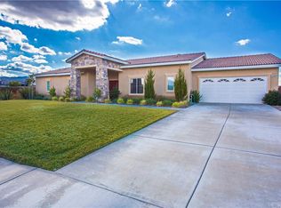 26385 Amen St, Hemet, CA 92544