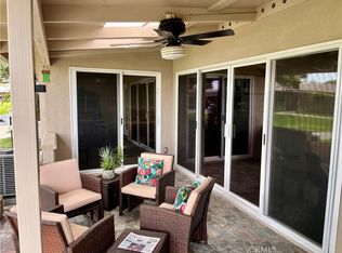 13261 Southport Ln #M8-184I, Seal Beach, CA 90740