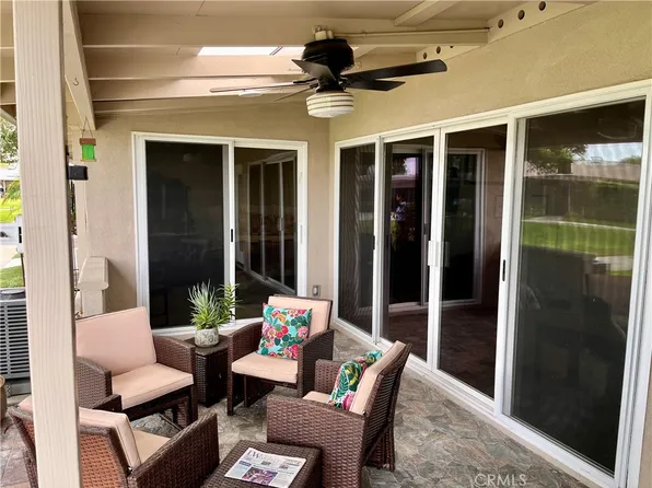 13261 Southport Ln #M8-184i, Seal Beach, CA 90740