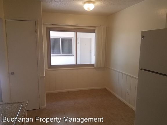 5th image of 2362 Palermo Dr