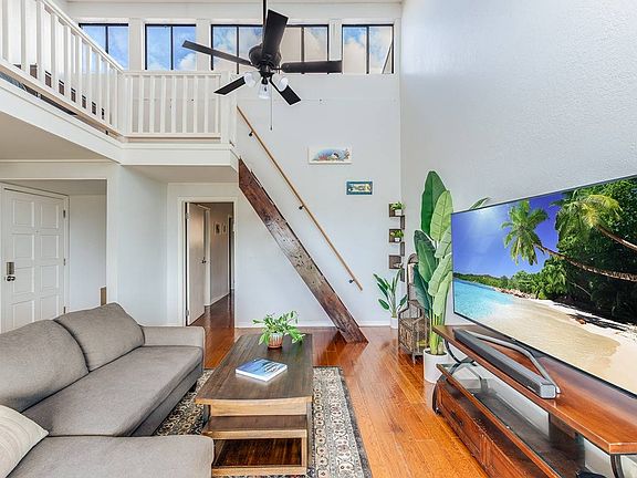 4th image of 75-5863 Kuakini Hwy APT 339