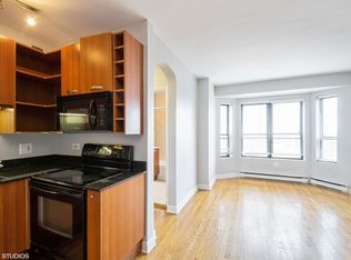 732 W Bittersweet Pl APT 1003, Chicago, IL 60613