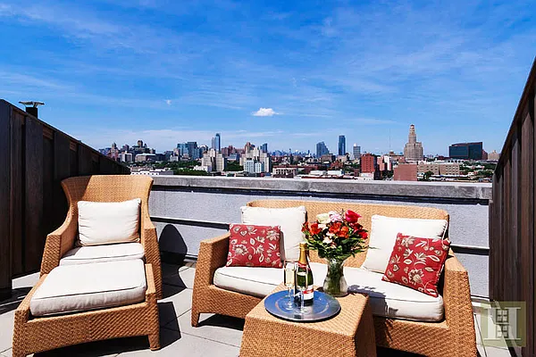 Sold by Halstead Real Estate | media 23