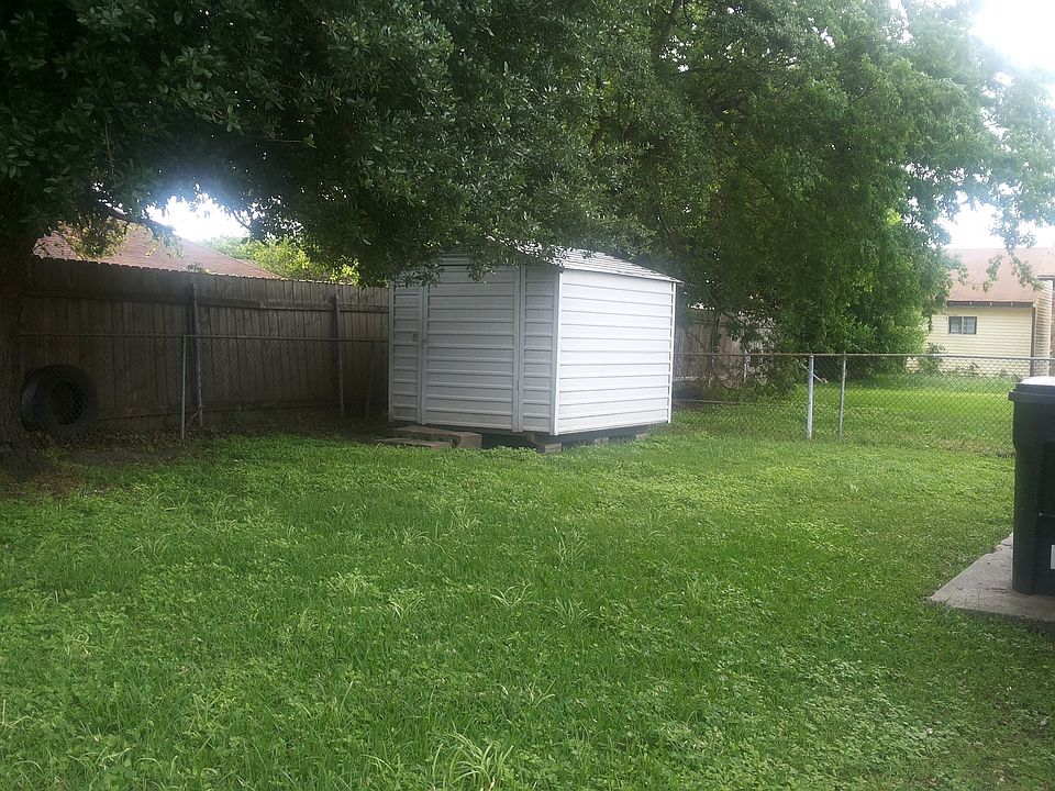 1st image of 7409 Vanderkloot Ave