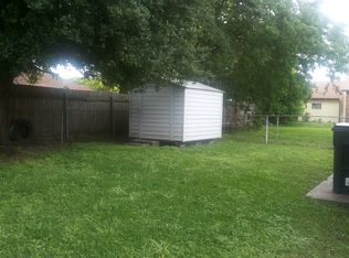 7409 Vanderkloot Ave, New Orleans, LA 70127
