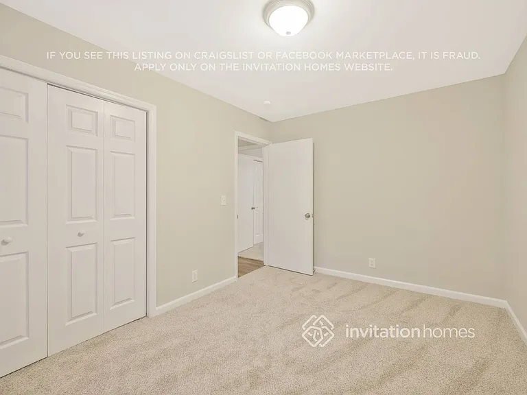 1128 Sioux Ter — Photo 17