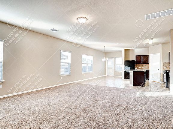 3rd image of 1609 Atlantica St