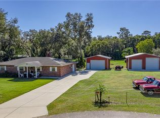 3018 Grapefruit Ln, Lakeland, FL 33810