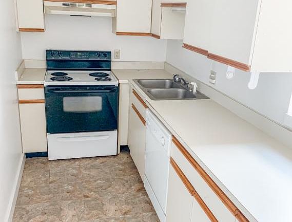 4th image of 351 High St #3D