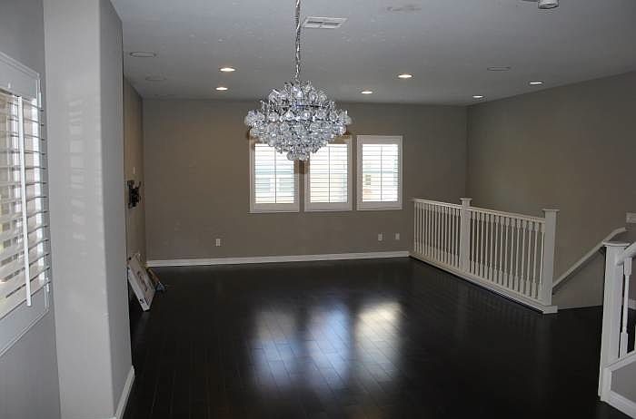 1st image of 6840 De Celis Pl APT 14
