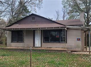 1217 Williams Rd, Statesville, NC 28677