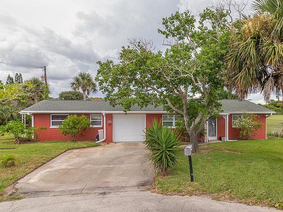 3rd image of 172 Carib Dr