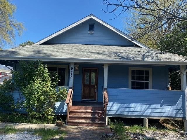 1st image of 9450 Mendenhall Ave