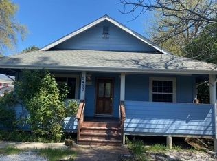 9450 Mendenhall Ave, Upper Lake, CA