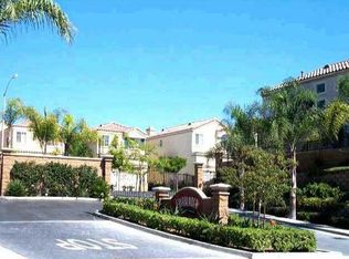 9318 Galvin Ave, San Diego, CA 92126