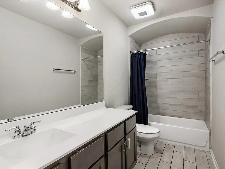 2214 Sand Lily Dr — Photo 25