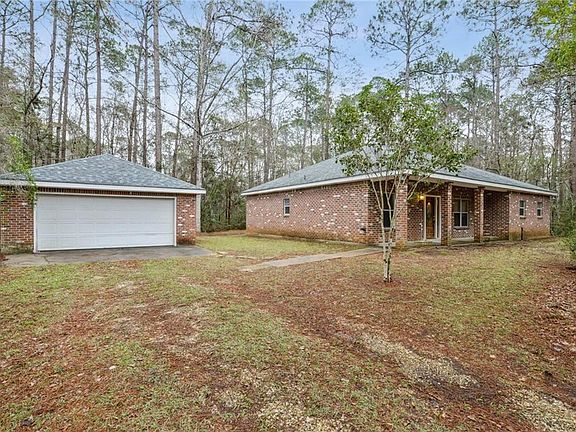 4th image of 102 Woodland Dr