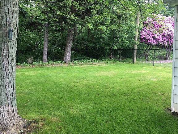 5th image of 257 Kirkwood Dr